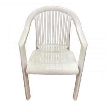 Grosfillex (ゴーフィレックス) ガーデンチェア