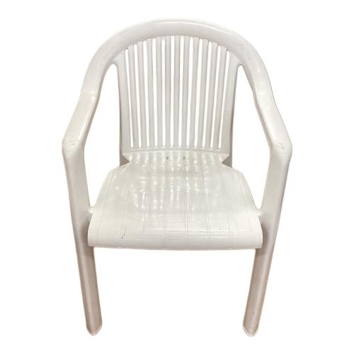 Grosfillex (ゴーフィレックス) ガーデンチェア