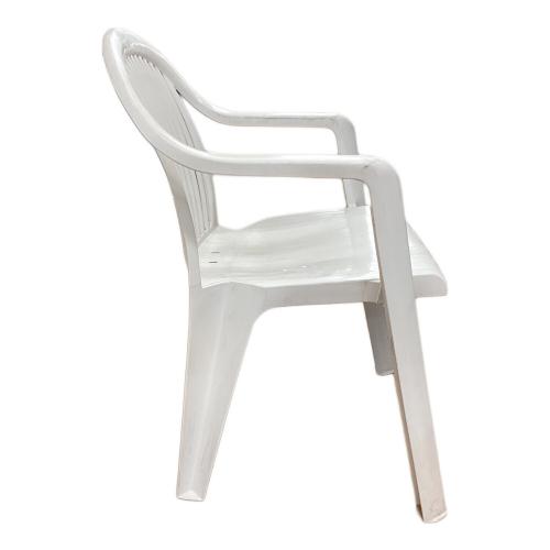 Grosfillex (ゴーフィレックス) ガーデンチェア