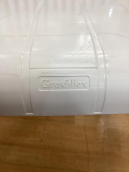 Grosfillex (ゴーフィレックス) ガーデンチェア