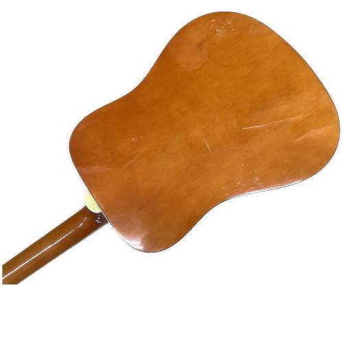 EPIPHONE (エピフォン) アコースティックギター DOVE PRO VB