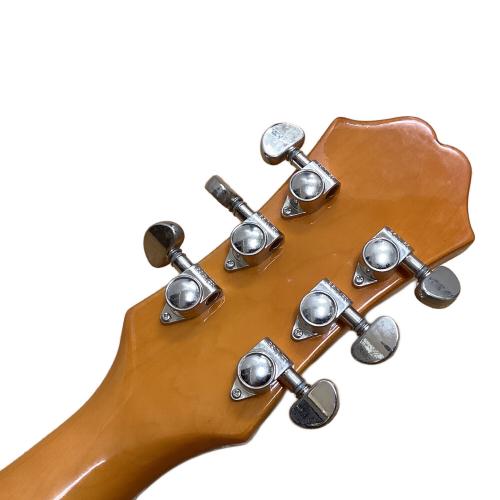 EPIPHONE (エピフォン) アコースティックギター DOVE PRO VB