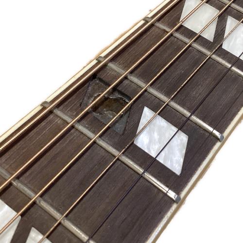 EPIPHONE (エピフォン) アコースティックギター DOVE PRO VB