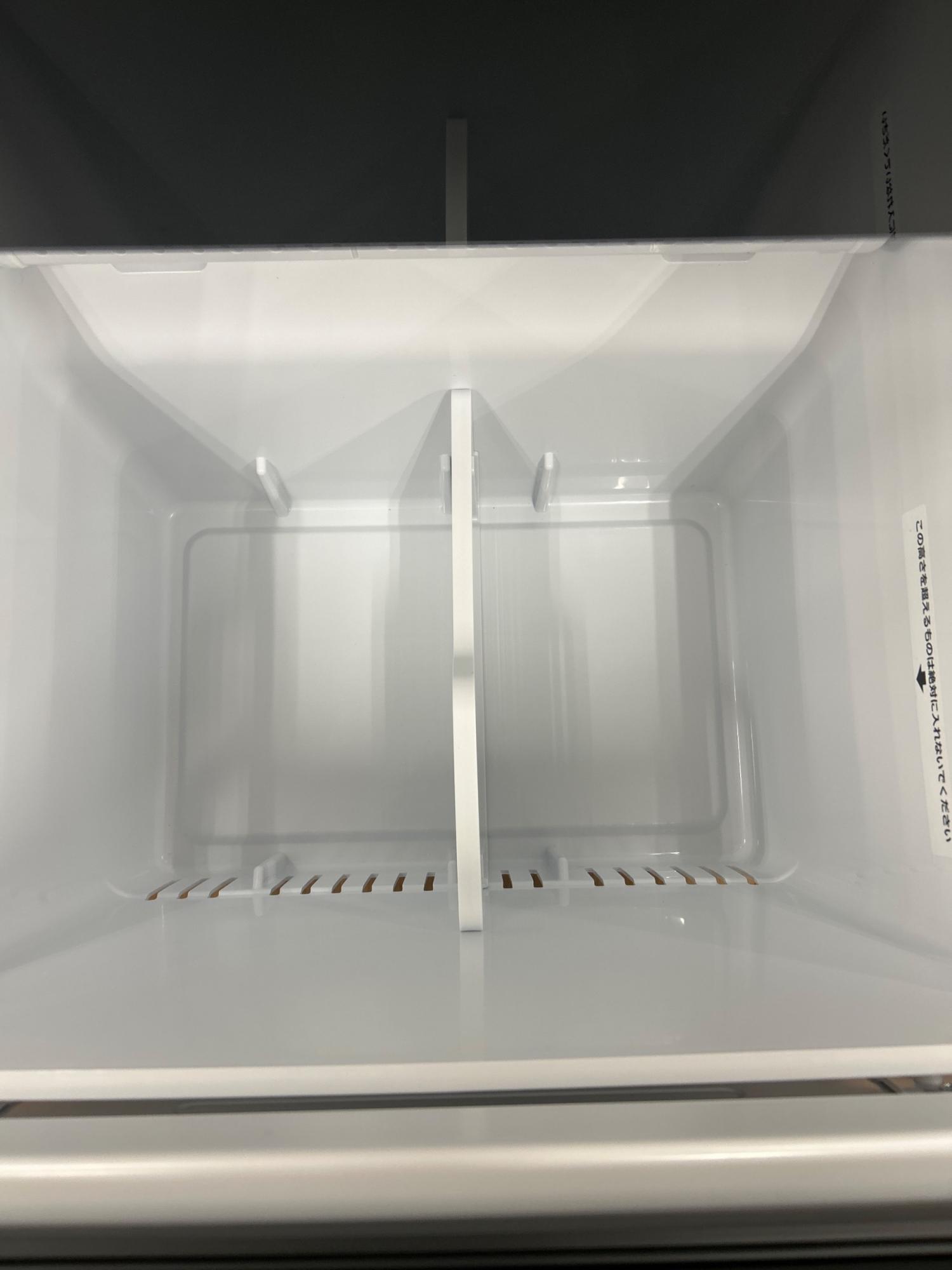 一都三県限定　配送設置無料　冷蔵庫　3ドア　YAMADA ヤマダ　2024年製 一都三県限定 配送設置無料 冷蔵庫 3ドア YAMADA ヤマダ 2024年製