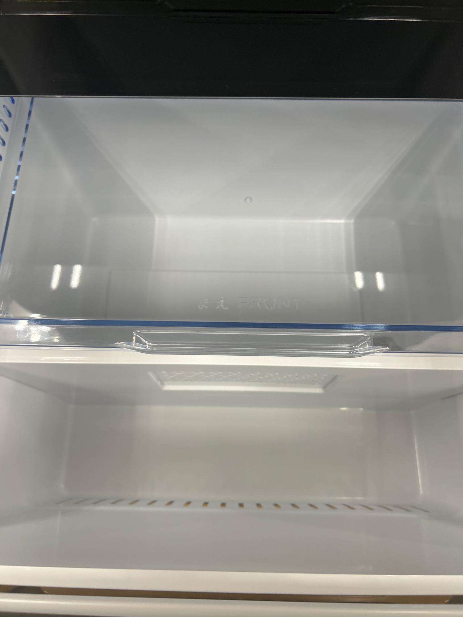 YAMADA (ヤマダオリジナル) 3ドア冷蔵庫 YRZ-F36MK 2024年製 358L