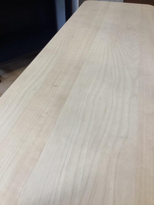 IKEA (イケア) ベンチ ナチュラル RONNINGE