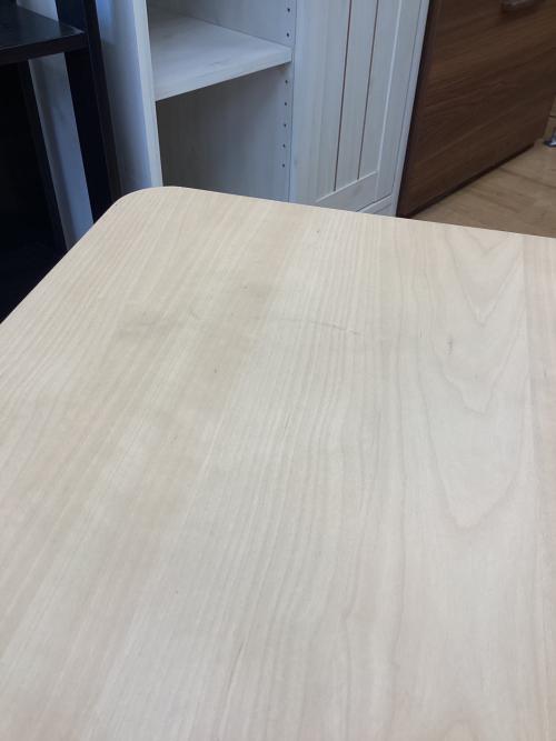 IKEA (イケア) ベンチ ナチュラル RONNINGE