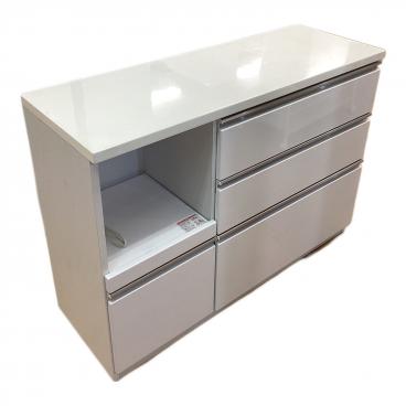 カテゴリ：食器棚・キッチンボード】商品一覧｜中古・リサイクル