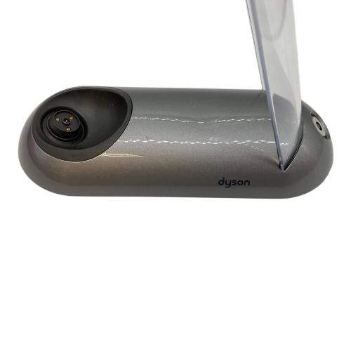 dyson (ダイソン) ヘアーアイロン Corrale HS03 2021年製 動作確認済み