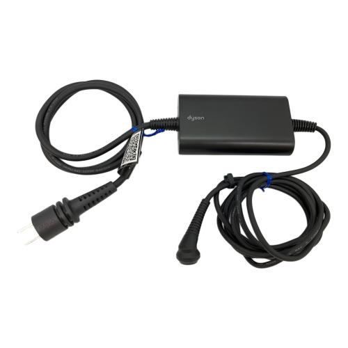 dyson (ダイソン) ヘアーアイロン Corrale HS03 2021年製 動作確認済み