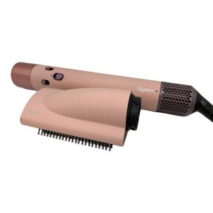 dyson (ダイソン) ヘアスタイラー HS05 2022年製 動作確認済み