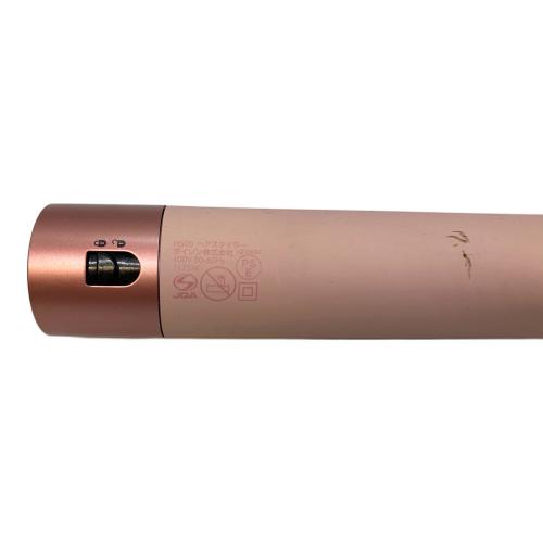 dyson (ダイソン) ヘアスタイラー HS05 2022年製 動作確認済み