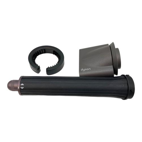 dyson (ダイソン) ヘアスタイラー HS05 2022年製 動作確認済み