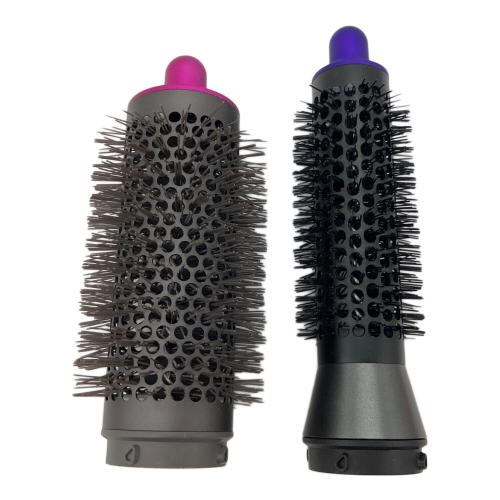 dyson (ダイソン) ヘアスタイラー HS05 2022年製 動作確認済み