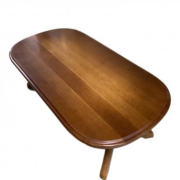 カテゴリ：座卓・ローテーブル｜在庫：あり】商品一覧｜中古