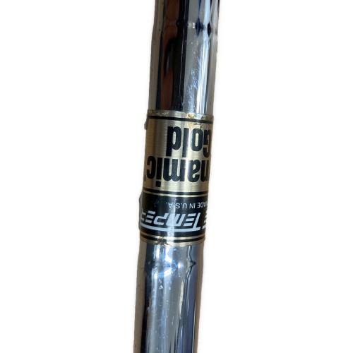 Callaway (キャロウェイ) アイアンセット6本セット RAZR FORGED