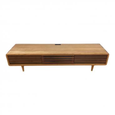 テレビボード サイドボード 中古 カテゴリ：テレビ台・サイドボード】商品一覧｜中古・リサイクル