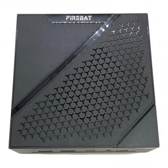 FIREBAT ミニPC AM02
