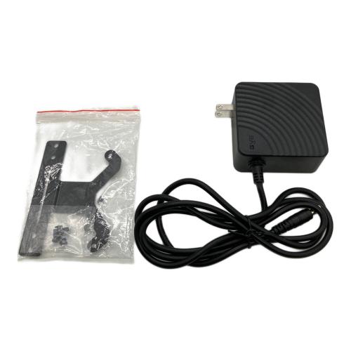 FIREBAT ミニPC AM02