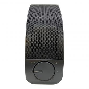 サウンドファン MIRAI SPEAKER Mini SF-MIRAIS7