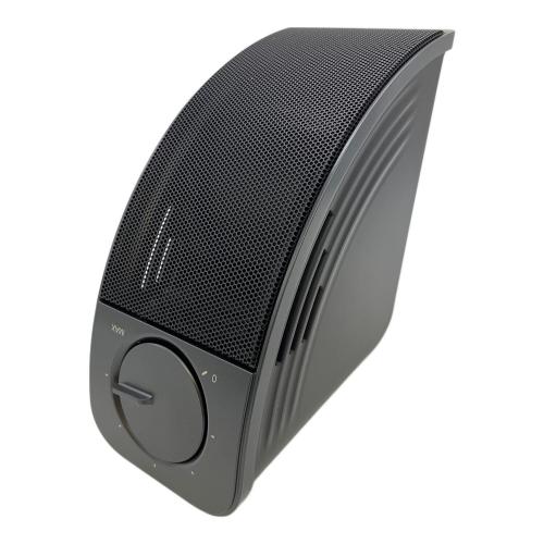 サウンドファン MIRAI SPEAKER Mini SF-MIRAIS7