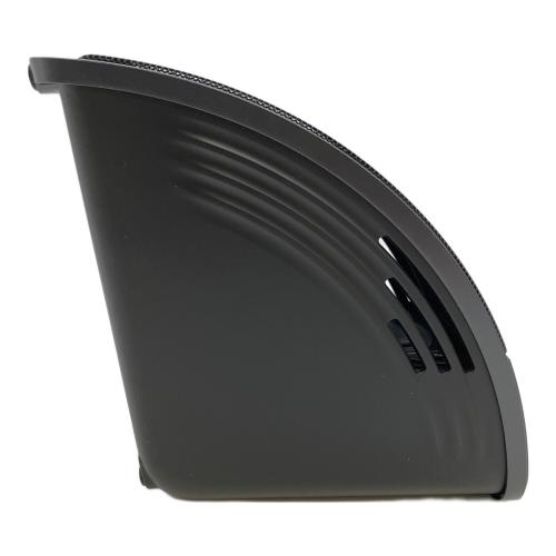 サウンドファン MIRAI SPEAKER Mini SF-MIRAIS7