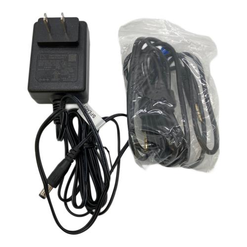 サウンドファン MIRAI SPEAKER Mini SF-MIRAIS7