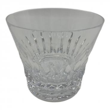ブランド：Baccarat】商品一覧｜中古・リサイクルショップの公式通販