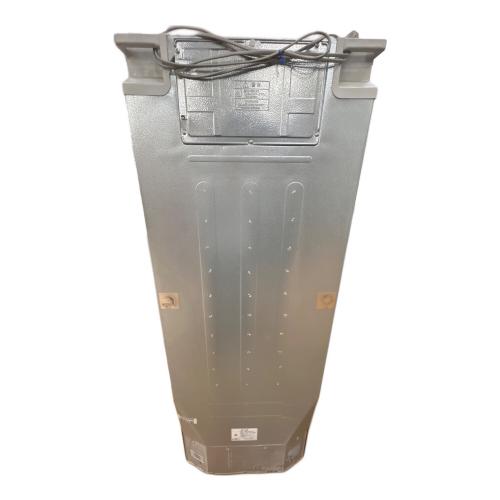 MITSUBISHI (ミツビシ) 3ドア冷蔵庫 MR-CX33A-BR 2017年製 330L