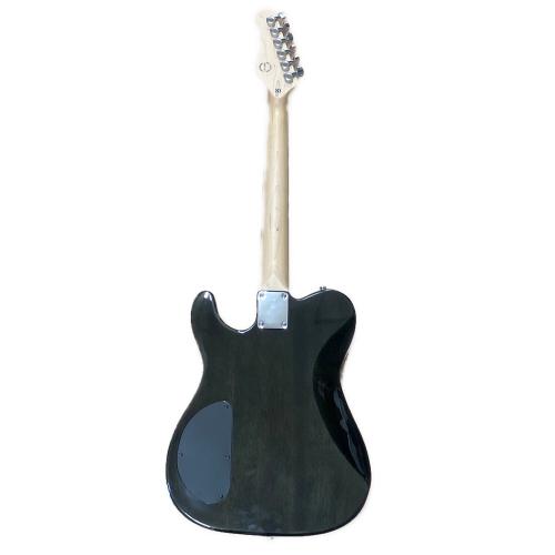 G&L (ジーアンドエル) Tribute Series ASAT DELUXE エレキギター