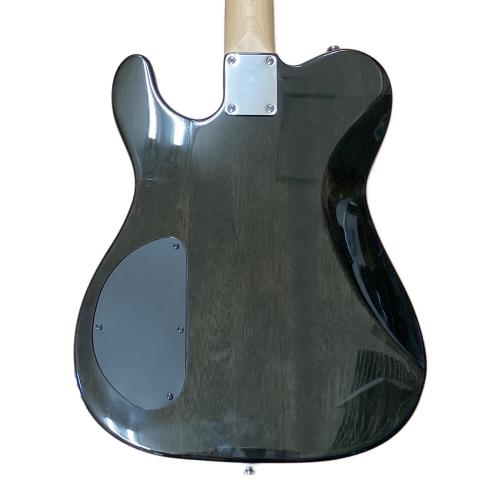 G&L (ジーアンドエル) Tribute Series ASAT DELUXE エレキギター