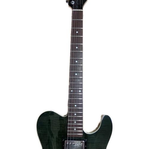 G&L (ジーアンドエル) Tribute Series ASAT DELUXE エレキギター