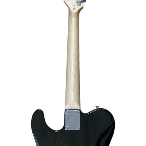 G&L (ジーアンドエル) Tribute Series ASAT DELUXE エレキギター