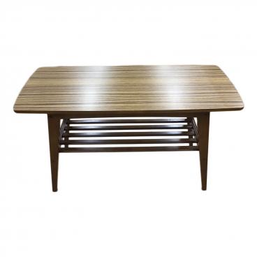 カテゴリ：デスク・リビングテーブル】商品一覧｜中古・リサイクル