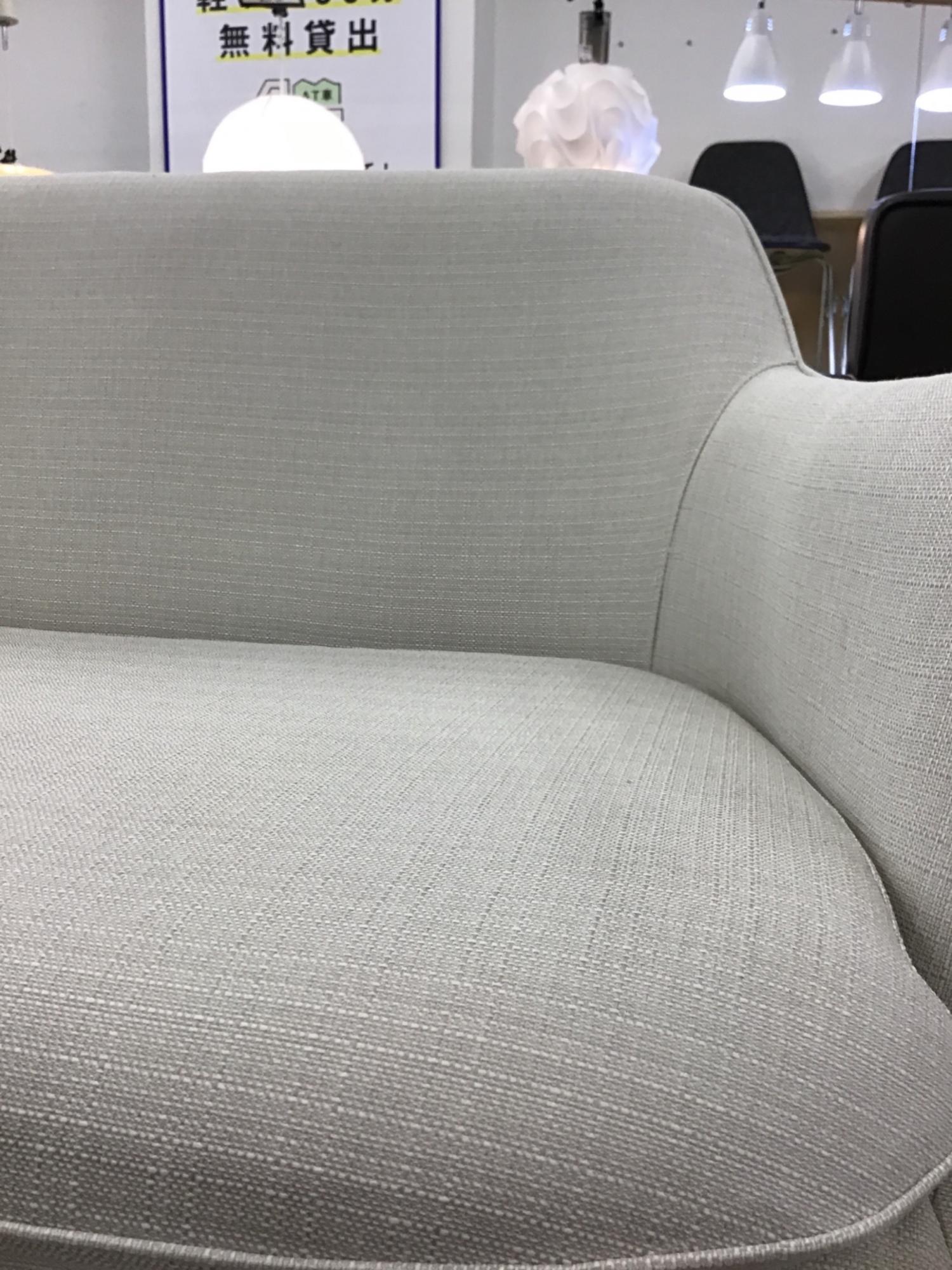 フランフランページ ボックスプランター GR5002 ウンベラータ H1900｜人工観葉植物 樹木