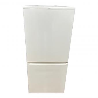 AQUA (アクア) 2ドア冷蔵庫 AQR-17K 2021年製 168L