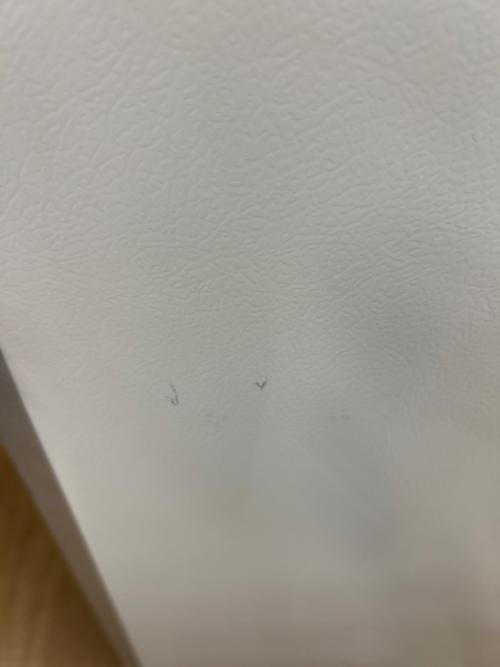 AQUA (アクア) 2ドア冷蔵庫 AQR-17K 2021年製 168L