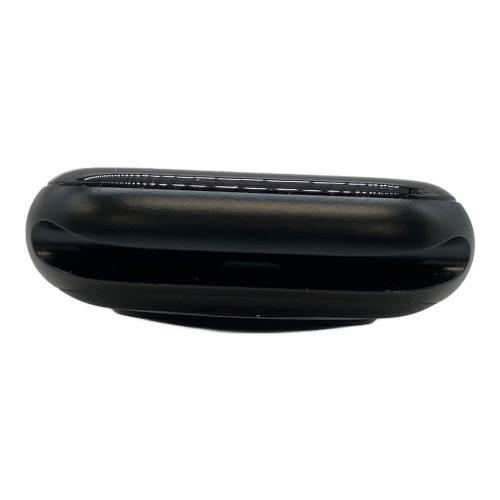 Apple (アップル) GPSモデル Apple Watch SE(第二世代) ミッドナイト MNJT3J/A