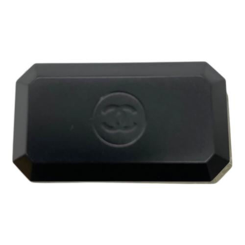 CHANEL (シャネル) オードトワレ 50ml 残量80%-99% EGOISTE