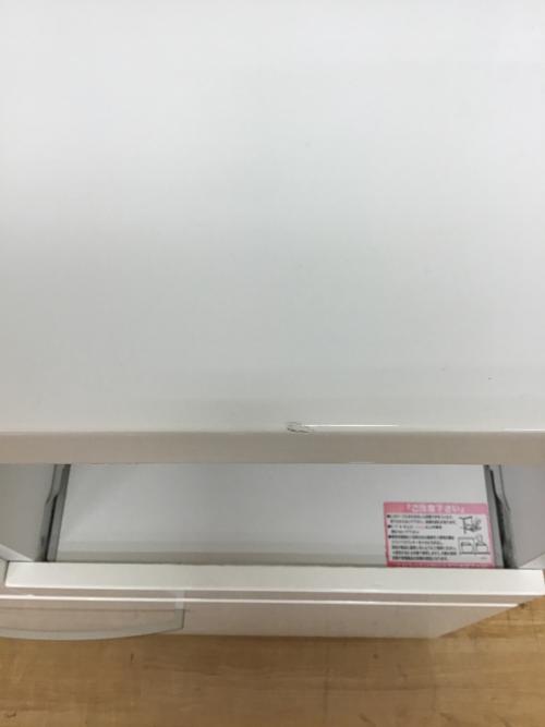 ニトリ レンジボード 96 ホワイト コパン