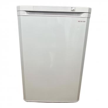 Abitelax (アビテラックス) 1ドア冷蔵庫 AR-509E 2020年製 46L 程度B