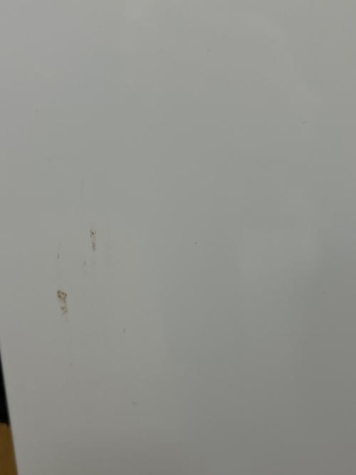 IRIS OHYAMA (アイリスオーヤマ) 1ドア冷凍庫 IUSD-9A-W 2020年製 85L