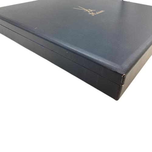 Meissen (マイセン) イヤープレート イヤープレート