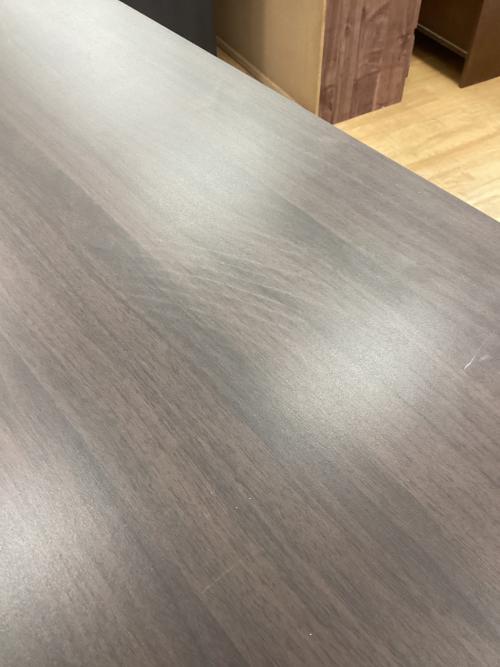 ニトリ ローチェスト ニーズ 120LC ナチュラル