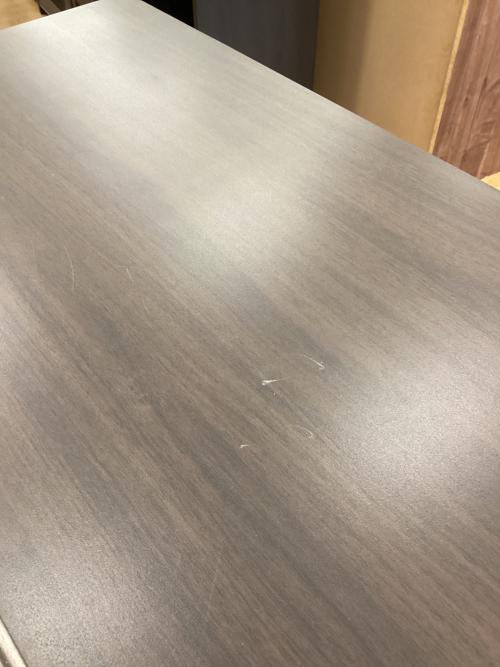 ニトリ ローチェスト ニーズ 120LC ナチュラル