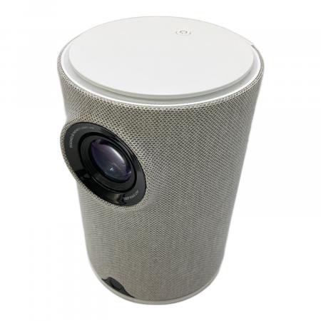 iFANRプロジェクター本体 Amazon.co.jp: Ifanr プロジェクター小型 家庭用 Bluetooth WiFi 6