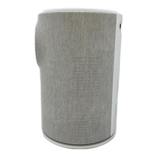 IFANR (-) プロジェクター YG521