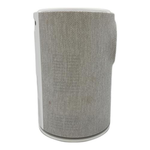 IFANR (-) プロジェクター YG521