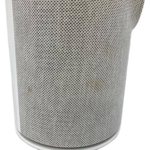 IFANR (-) プロジェクター YG521