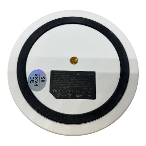 IFANR (-) プロジェクター YG521